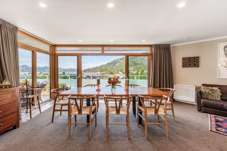 Photo of property in 251b Waikawa Road, Waikawa, Picton, 7220