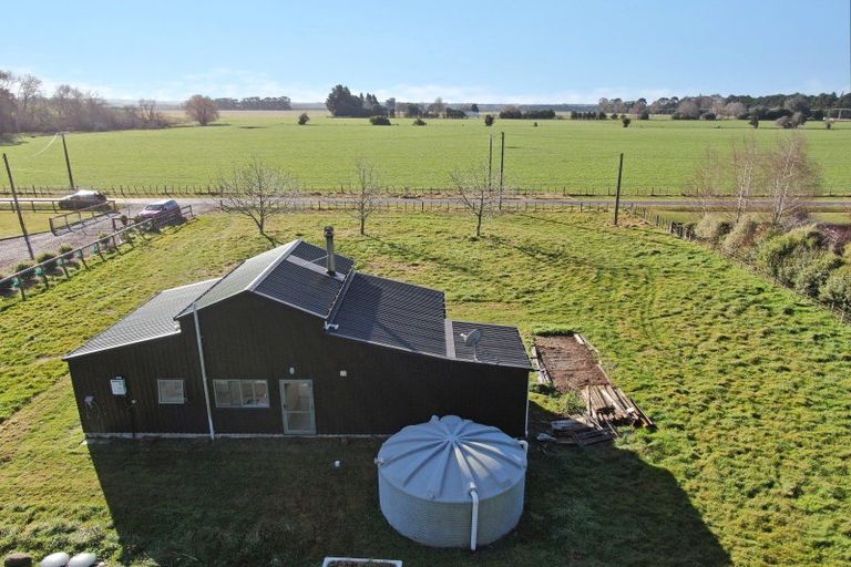 Photo of property in 27 Buckland Street, Tikokino, Waipawa, 4273