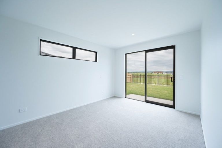 Photo of property in 69 Berryfield Drive, Richmond, 7020