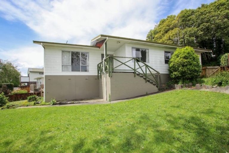 Photo of property in 29 Blomfield Street, Nawton, Hamilton, 3200