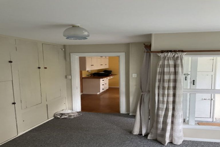 Photo of property in 278 Nayland Road, Stoke, Nelson, 7011