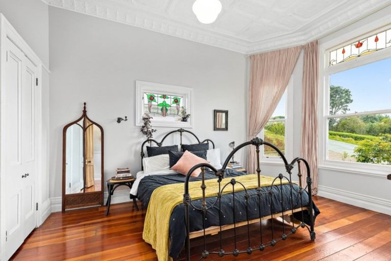 Photo of property in 21a Wilson Road, Warkworth, 0981