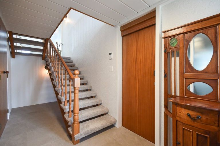 Photo of property in 12 Carlton Street, Glenholme, Rotorua, 3010