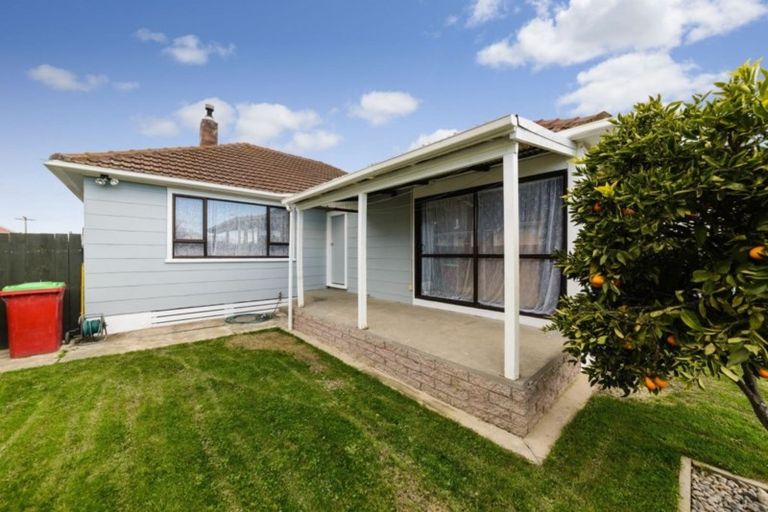 Photo of property in 50 Hutcheson Street, Mayfield, Blenheim, 7201