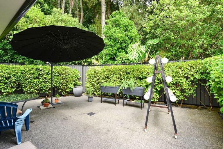 Photo of property in 5/1 Brooklyn Road, Claudelands, Hamilton, 3214