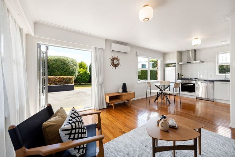 Photo of property in 749b River Road, Chartwell, Hamilton, 3210