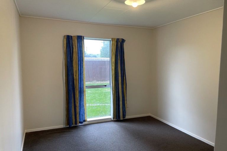 Photo of property in 311b Cambridge Avenue, Ashhurst, 4810