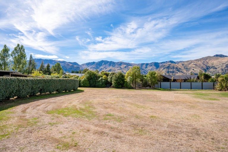 Photo of property in 20c Sam John Place, Lake Hawea, 9382