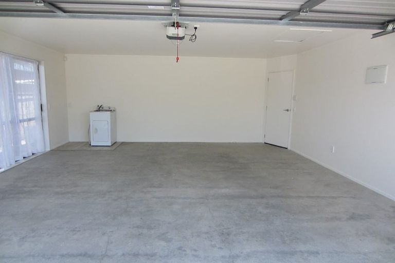 Photo of property in 85a Oxford Street, Lansdowne, Masterton, 5810