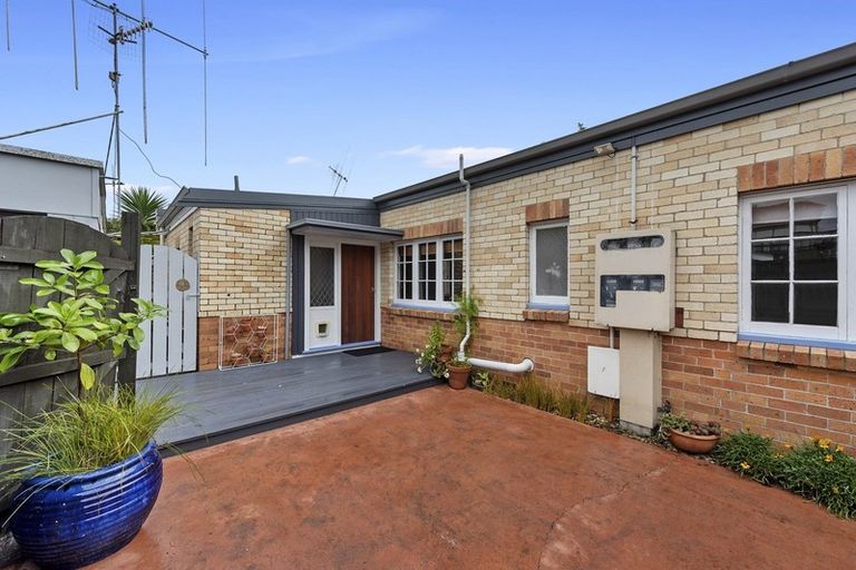 Photo of property in 108 Macfarlane Street, Hamilton East, Hamilton, 3216