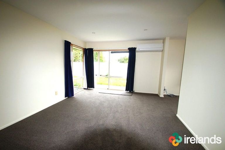 Photo of property in 31a Quinns Road, Shirley, Christchurch, 8013