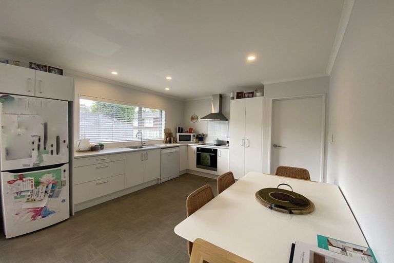 Photo of property in 361 Whangaparaoa Road, Stanmore Bay, Whangaparaoa, 0932