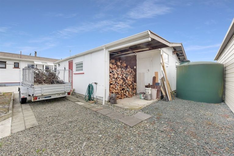 Photo of property in 13 Bryant Road, Brightwater, 7022