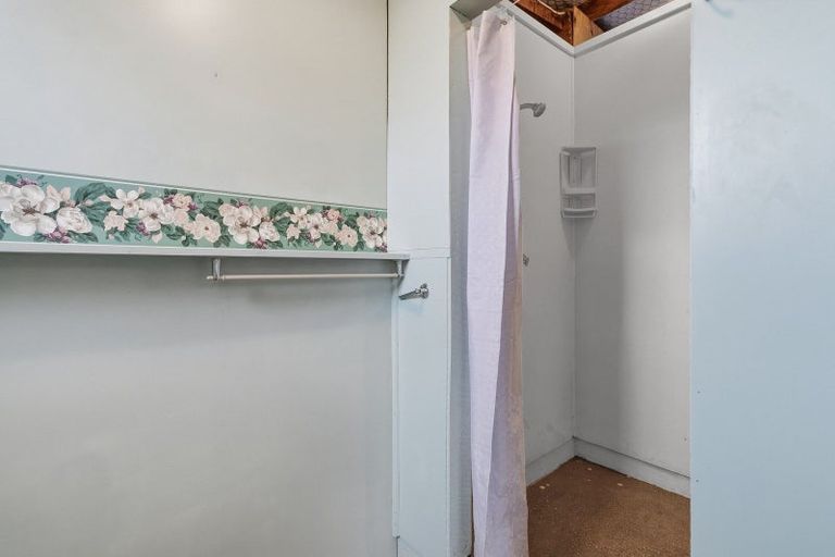 Photo of property in 4 Mersey Street, Fortrose, Invercargill, 9875