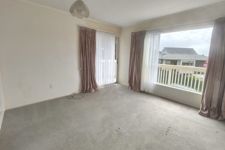 Photo of property in 3 Manaia Place, Mairangi Bay, Auckland, 0630