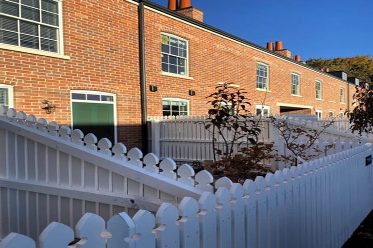 Photo of property in 10 Bunyan Street, Waltham, Christchurch, 8023