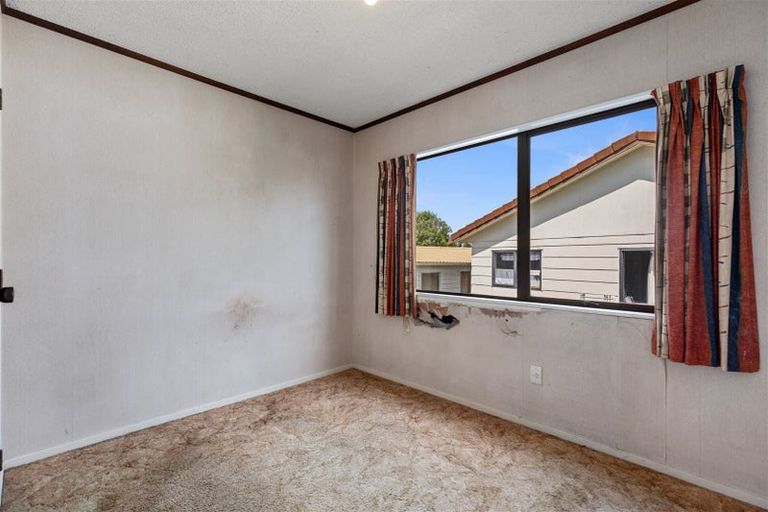 Photo of property in 4/43 Hartford Avenue, Papamoa Beach, Papamoa, 3118