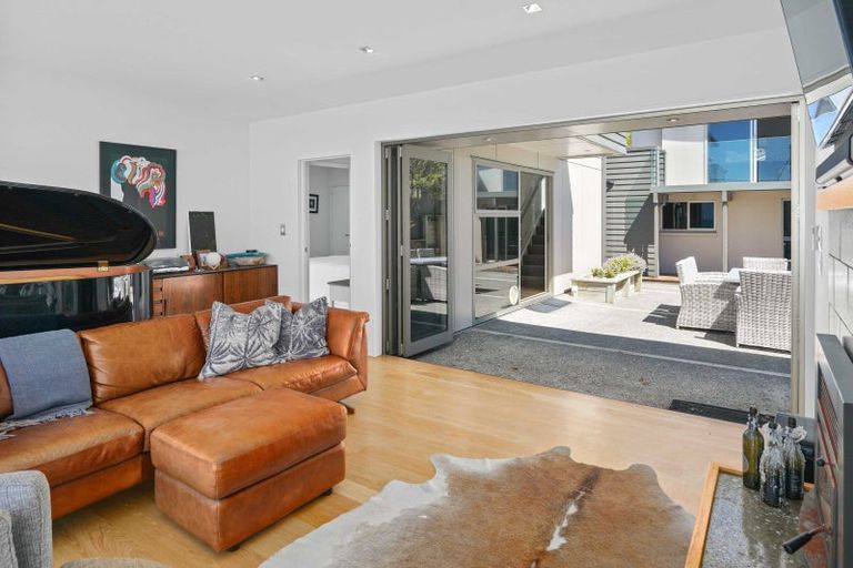 Photo of property in 23 Moody Street, Gore Bay, Cheviot, 7383