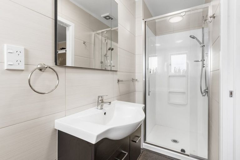 Photo of property in 147 Eversham Road, Mount Maunganui, 3116