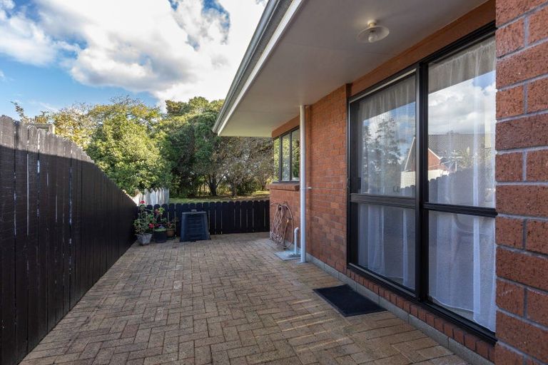 Photo of property in 8/57 Weiti Road, Orewa, 0931