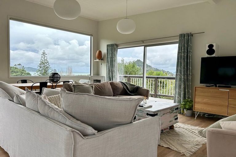 Photo of property in 50a Ocean Beach Road, Tairua, 3508
