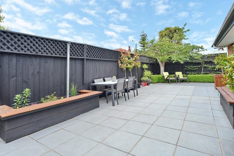 Photo of property in 4 Darroch Street, Belfast, Christchurch, 8051