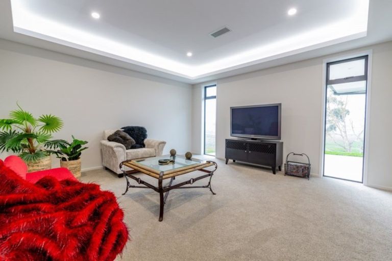 Photo of property in 23 Graham Mcrae Place, Whangamarino, Te Kauwhata, 3782
