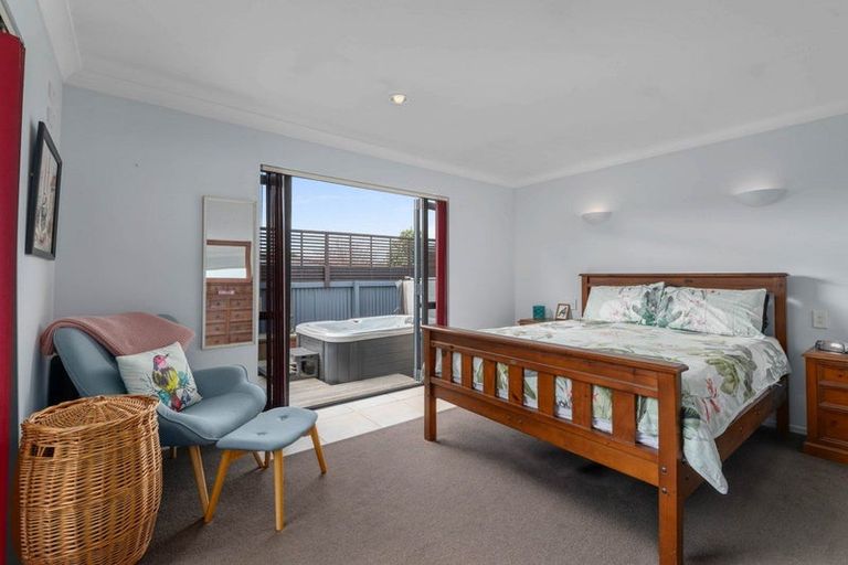 Photo of property in 30a Rogers Street, Blenheim, 7201