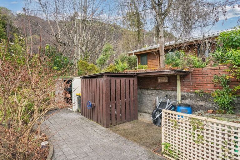 Photo of property in 63 Woodhaugh Street, Woodhaugh, Dunedin, 9010