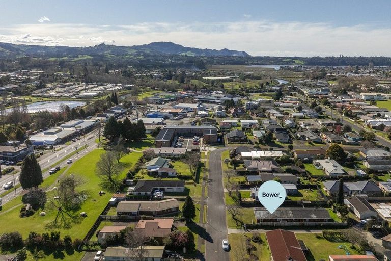 Photo of property in 14a Heron Crescent, Katikati, 3129