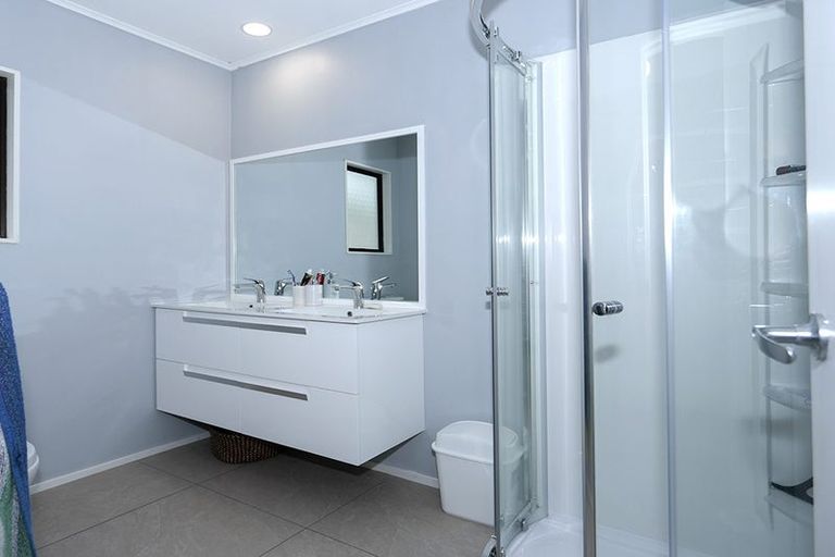 Photo of property in 5 Sheath Street, Tauranga, 3110