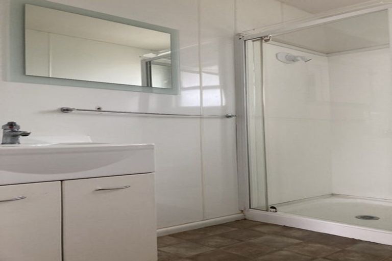 Photo of property in 6a Tanner Street, Woolston, Christchurch, 8023