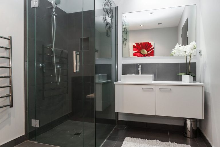 Photo of property in 538 Cambridge Road, Tauriko, Tauranga, 3110