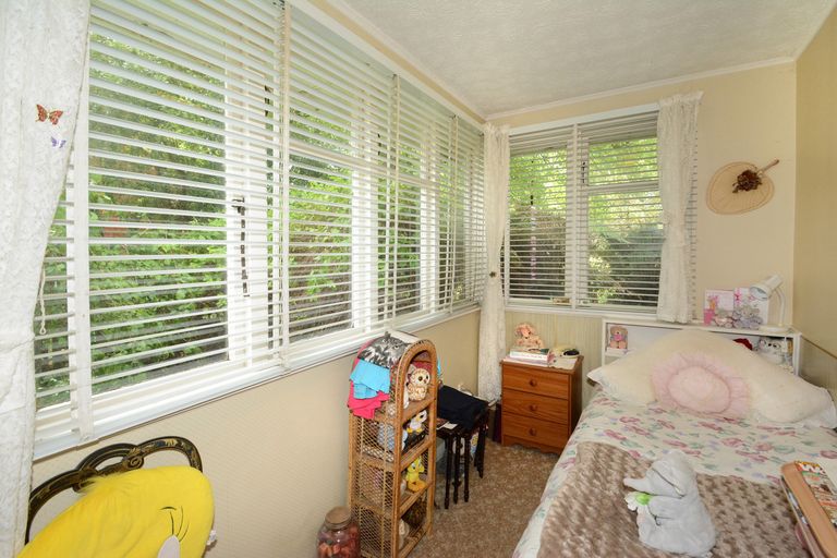 Photo of property in 30 Statham Street, Brockville, Dunedin, 9011