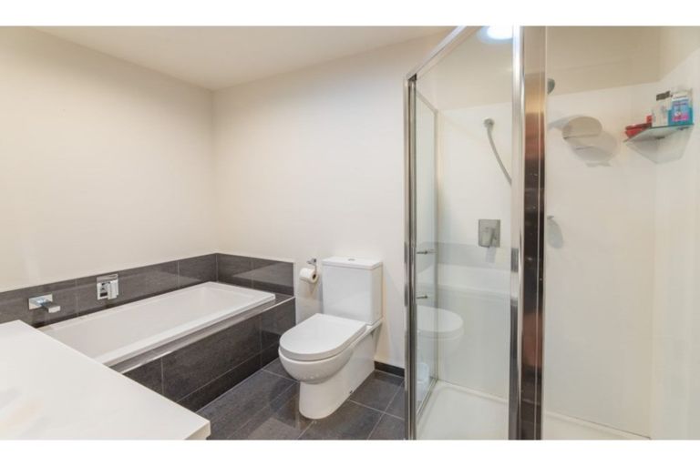 Photo of property in 11 Waiotahi Road, Kaiapoi, 7630