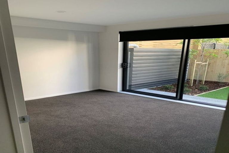 Photo of property in 24 Panoni Lane, Howick, Auckland, 2014