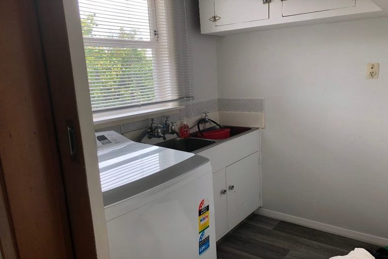 Photo of property in 41 Alexander Avenue, Onekawa, Napier, 4110