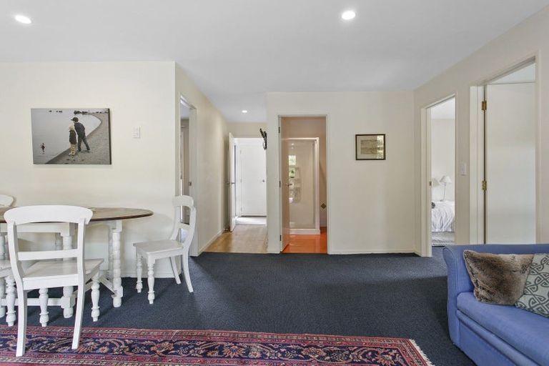 Photo of property in 10 Kapuka Place, Wharewaka, Taupo, 3330