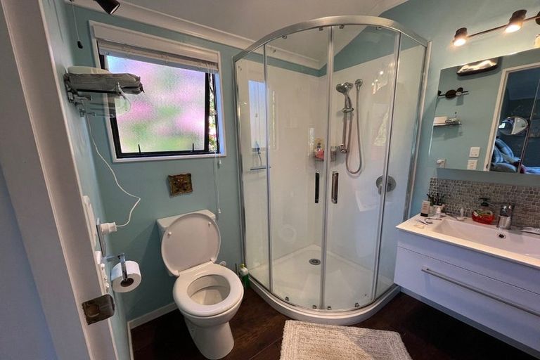 Photo of property in 36 Olympus Way, Richmond, 7020