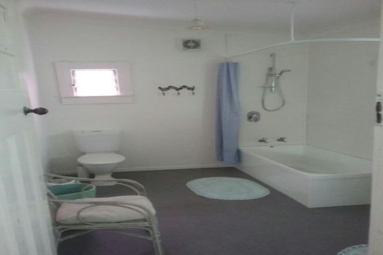 Photo of property in 192 Anzac Parade, Whanganui East, Whanganui, 4500