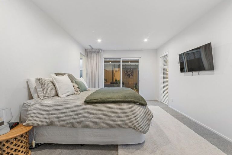 Photo of property in 36 Timara Crescent, Marshland, Christchurch, 8083