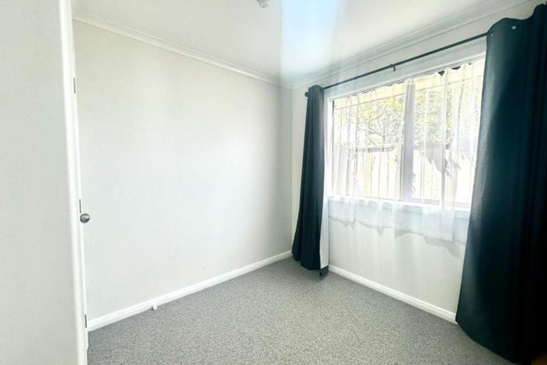 Photo of property in 25a Beatty Street, Melville, Hamilton, 3206