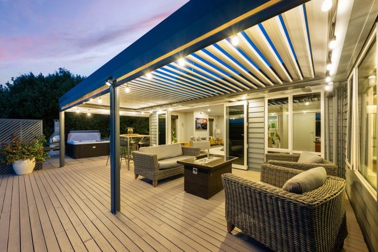 Photo of property in 26b Severne Street, Yelverton, Blenheim, 7201