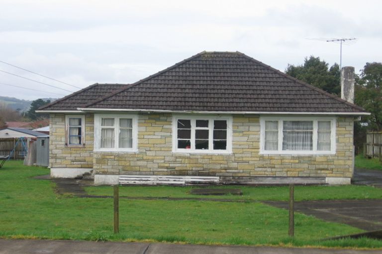 Photo of property in 1/23 Albert Street, Papakura, 2110