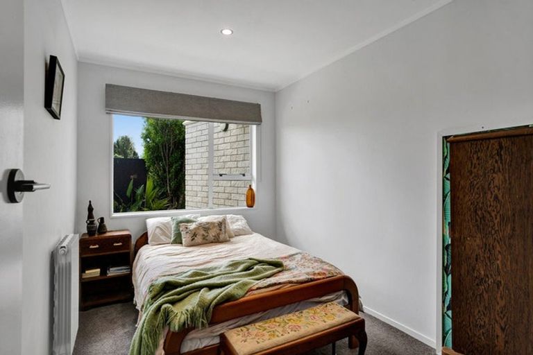 Photo of property in 139a Barrett Road, Whalers Gate, New Plymouth, 4310