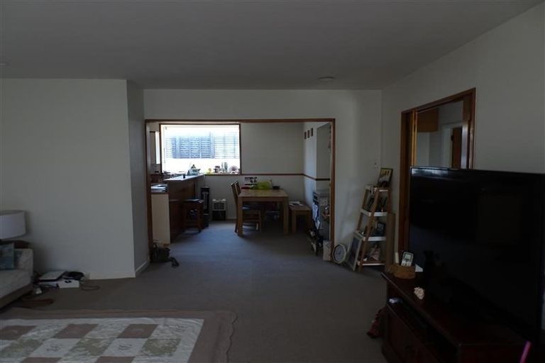 Photo of property in 108 Brookside Terrace, Bryndwr, Christchurch, 8053