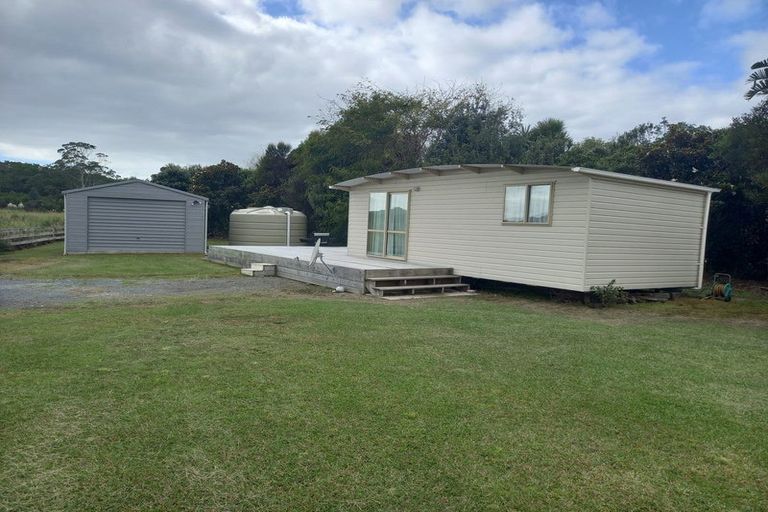 Photo of property in 77 Jack Boyd Drive, Mangawhai Heads, Mangawhai, 0573