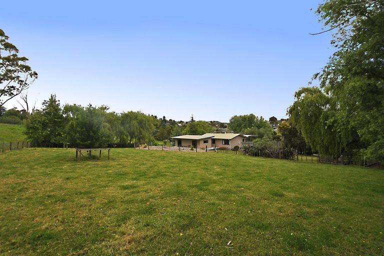 Photo of property in 25 Our Lane, Kaiwaka, 0573