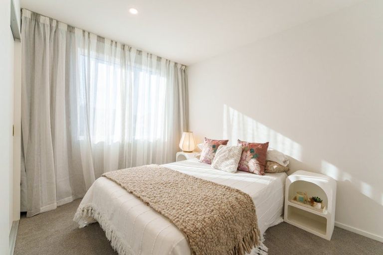 Photo of property in 6a Berwick Street, Mosgiel, 9024