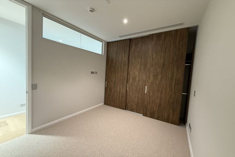 Photo of property in 906/20 Omana Road, Milford, Auckland, 0620